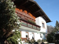 Appartement Weigl 