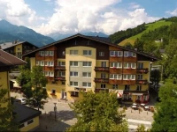 Der SchГјtthof 