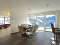 Alpin & Seeresort by Alpen Apartments 