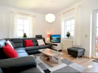 Apartment Ashling 