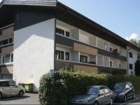 Appartement RenГ© 