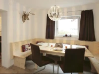 Chalet SchГ¶nberger 