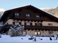 GГ¤stehaus Schwab 