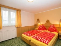 Pension MГјllauer 