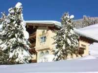 Pension Marina 