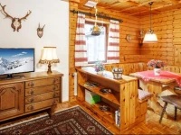 Ferienhaus Tweng 