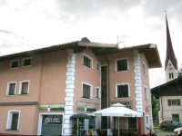 Apartment Apart Andrea Xl 1 