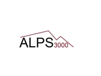 Alps 3000-1 