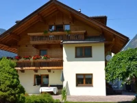 Appartement Lalewa 