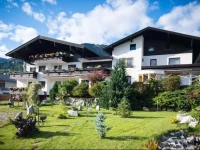 Haus Brandeck 