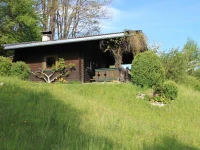 Sommerhaus Islitzer 