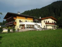 Landhaus Maurer 3*