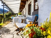 Sportpension Bergblick 