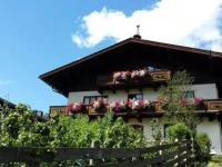 Bauernhof Burglehen 