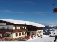 Berggasthof HГ¶llenstein 