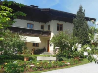 Haus SchГ¶nleiten 
