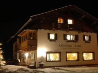 GГ¤stehaus Luise 