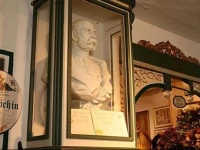 Hotel-Restaurant Kaisergasthof 