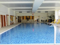 Kurhotel Weissbriach
