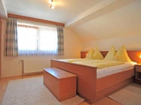 Ferienhaus Nickl 