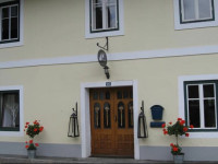 Haus 26 Weissbriach