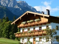 Goferlhof 