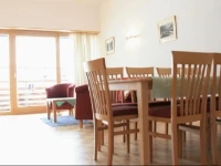 Vrenis Appartement 