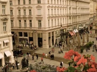 Pension Nossek 3*
