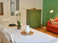 Apartment Donau 