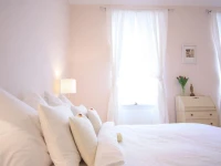 Apartment Easy Living 