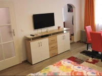 Apartment Wien 11 