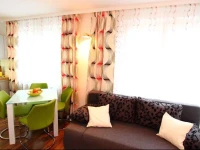 CheckVienna - Apartment Rentals Vienna 