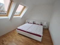 Debo Apartments Lackierergasse 