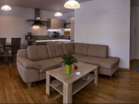 Ferienwohnung Potzmann Wien 