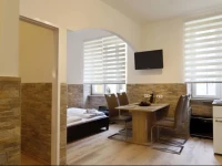 Flatprovider - Very Nice Apartment 