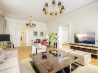 Residence Wollzeile 