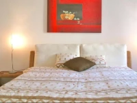Sonnberg Appartements 