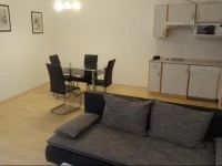 Tolle Lage - Perfect Location 