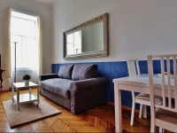 TOP Apartment Augarten 