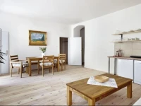 Townhouse Apartments Wien 