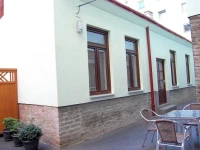 Vienna Family Apartments 4*