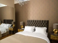 Vienna Suites 