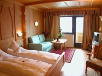 Weiratherhof 