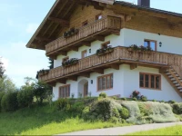 Apartment GlonersbГјhelhof 