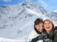 BerghГјtte Burgweghof JugendgГ¤stehaus 