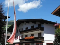 Haus Janita 