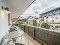 Haus Janita Xxl 