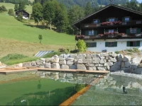 Haus Waldhof 