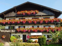 Hirzingerhof