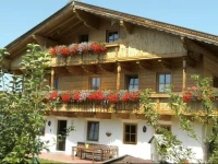 Iglhof 